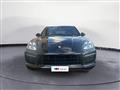 PORSCHE CAYENNE Coupe 3.0 tiptronic