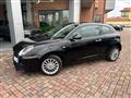 ALFA ROMEO MITO 1.4 78 CV 8V S&S Urban