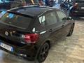 VOLKSWAGEN POLO 1.6 TDI 95 CV 5p. NEOPATENTATI