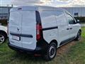 RENAULT EXPRESS 1.4 Blue dCi 75 Van + iva+ pass