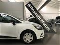 RENAULT CLIO VAN TCe GPL 5 porte Van 2 POSTI AUTOCARRO