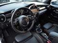 MINI MINI 3 PORTE 2.0 Cooper S Hype *PELLE*NAVI*CARPLAY*LED*17"+*