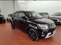 SUZUKI IGNIS 1.2 Hybrid Top