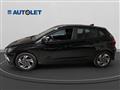 HYUNDAI I20 III 2021 1.2 mpi Connectline