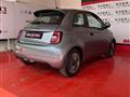 FIAT 500 E EME HIGH 320 KM AUTONOMIA