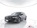 OPEL INSIGNIA 2.0 CDTI S&S AWD Grand Sport Innovation