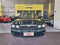 JAGUAR X-TYPE 3.0 V6 24V cat Executive