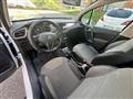 CITROEN C3 1.2 vti Exclusive 82cv