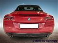 BMW Z4 sDrive20i Msport