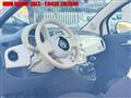 FIAT 500 1.2 EasyPower Lounge OK NEOPATENTATI GPL