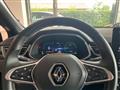 RENAULT NUOVO CAPTUR HYBRID FULL HYBRID E-TECH 145CV ENGINEERED