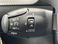 PEUGEOT 208 PureTech 100 Stop&Start 5 porte GT