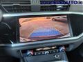 AUDI Q3 40TDI quattro Str. Sline Tetto Ap - Ambient - ADAS