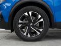 PEUGEOT 2008 BlueHDi 130 S&S EAT8 Allure IVA ESPOSTA