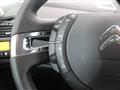 CITROEN C4 1.6 HDi 110 Cv. Seduction