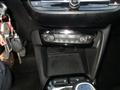 OPEL Corsa 1.5 Elegance s GARANTITA FULL PTIONAL