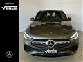 MERCEDES CLASSE GLA GLA 200 Premium auto