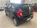 OPEL KARL 1.0 73 CV GPL N-Joy