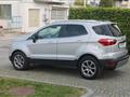 FORD ECOSPORT 1.0 EcoBoost 125 CV Start&Stop Titanium