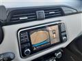 NISSAN MICRA IG-T 92 5 porte Tekna -780-