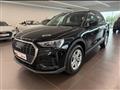 AUDI Q3 35 TFSI Business