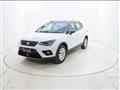 SEAT ARONA 1.0 TGI XCELLENCE