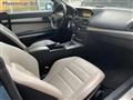 MERCEDES CLASSE E STATION WAGON E Cabrio 250 cdi be Avantgarde - targa EG278JB