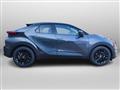 TOYOTA C-HR 2.0 PHEV Trend