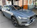 VOLVO V90 CROSS COUNTRY B4 d AWD Geartronic Business Pro 'tetto apribile'