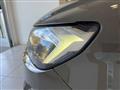 AUDI A1 SPORTBACK A1 SPB 30 TFSI S line edition