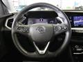 OPEL GRANDLAND HYBRID 1.6 PHEV aut. FWD Business Elegance