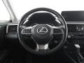 LEXUS RX RX Hybrid Executive