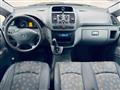 MERCEDES VITO 2.2 115 CDI 4x4 PC 9 Posti*PROMO FINO AL 24/01