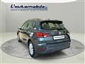 SEAT ARONA 1.0 EcoTSI 110 CV Style