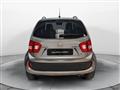 SUZUKI IGNIS 1.2 Hybrid 4WD All Grip Top