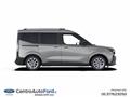 FORD TOURNEO COURIER Tourneo Courier 1.0 EcoBoost Active