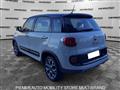 FIAT 500L 1.3 Multijet 95 CV Trekking