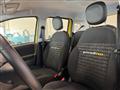 FIAT PANDA 1.0 FireFly S&S Hybrid Pandina MY 24 PREZZO REALE