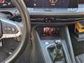 VOLKSWAGEN Golf 2.0 TDI 115 CV MT6 STYLE