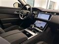 LAND ROVER Range Rover Velar 2.0d i4 mhev 4wd 204cv auto