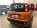 FIAT PANDA 1.0 FireFly S&S Hybrid NEOPATENTATI