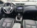 NISSAN X-TRAIL 1.6 dCi Tekna 4WD 7p.ti E6 1.6 dCi Tekna 4WD 7pos