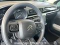 CITROEN C3 PureTech 83 S&S You