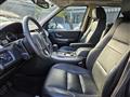 LAND ROVER RANGE ROVER SPORT 2.7 TDV6 SE