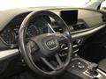 AUDI Q5 2.0 TDI Quattro S tronic Sport