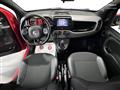 FIAT PANDA 1.0 firefly hybrid Sport s&s 70cv