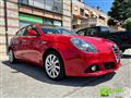 ALFA ROMEO GIULIETTA 1.6 JTDm-2 120 CV - GARANTITA 12 MESI !!