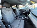 AUDI Q3 SPORTBACK SPB 35 TFSI S tronic S line edition