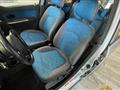 CHEVROLET MATIZ 800 SE Chic si neopatentati