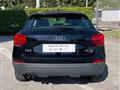 AUDI Q2 (35) 2.0 TDI Business S tronic Quattro 110KW/150CV